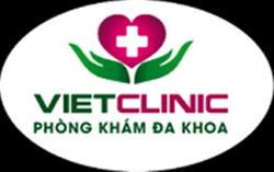 Phòng Khám Vietclinic